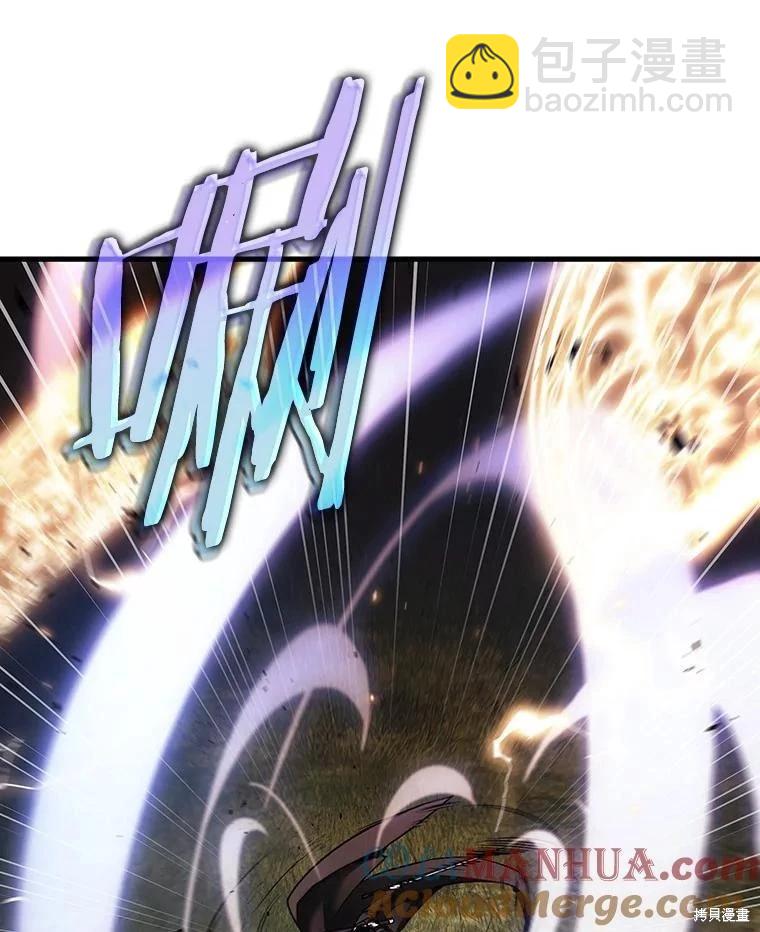 第161话16