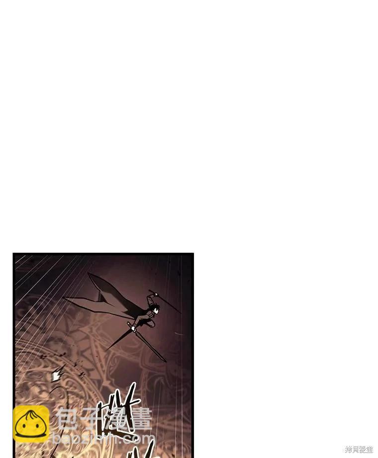 第161话29