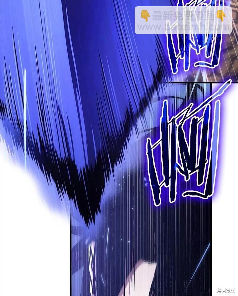 第161话38