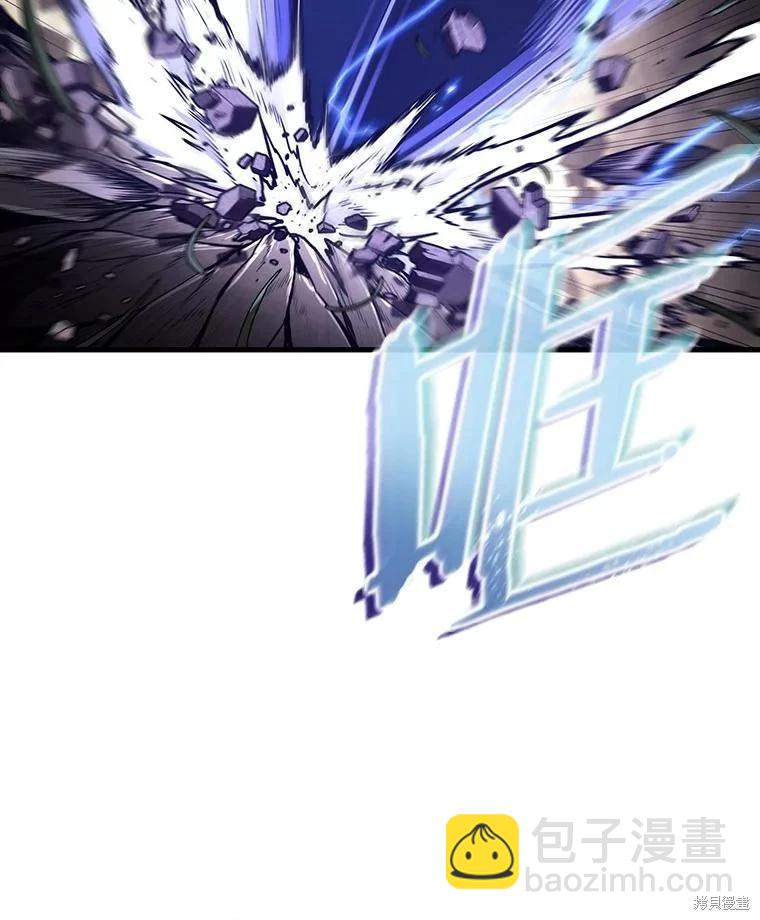 第161话43