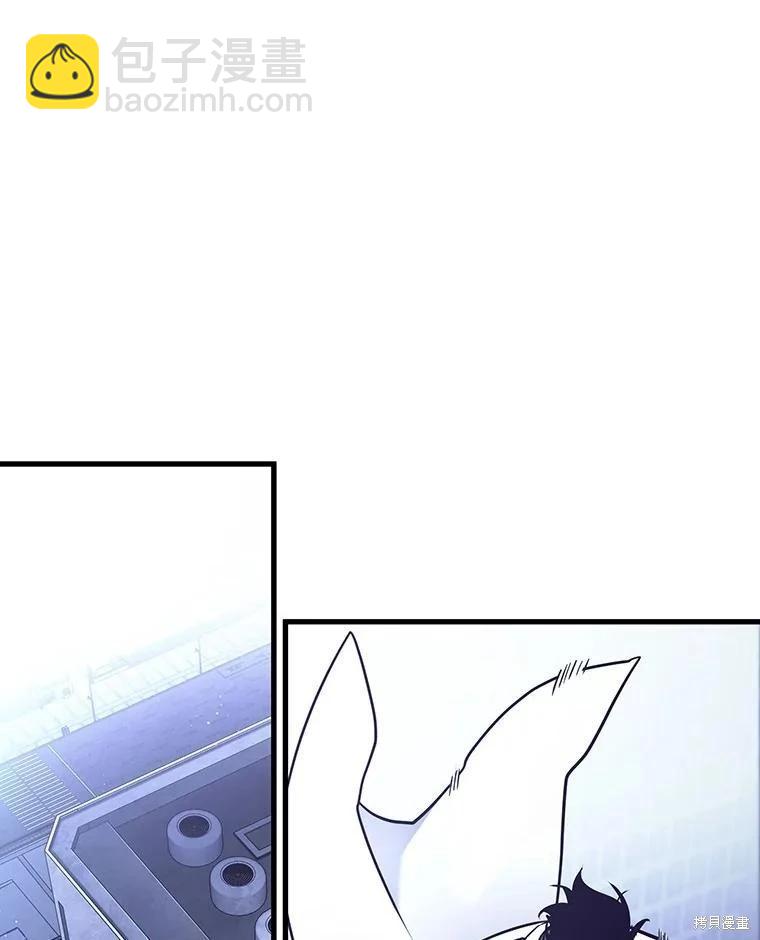 第161话67