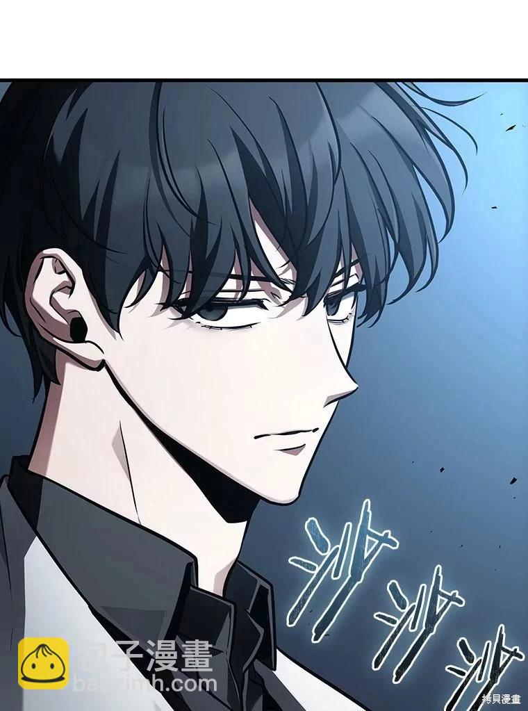 第161话91