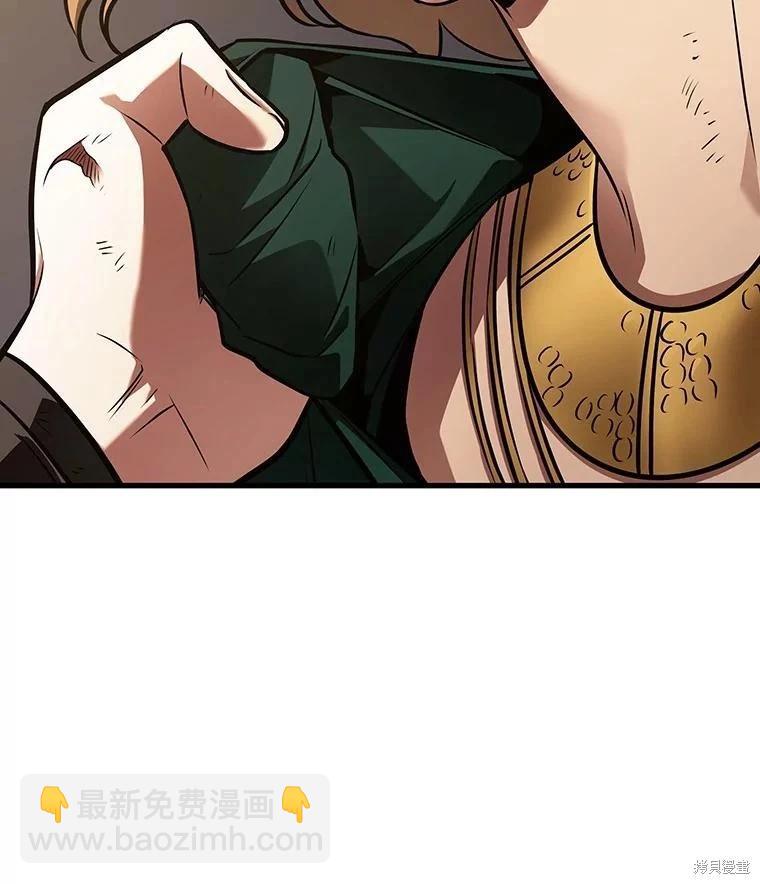 第162话142