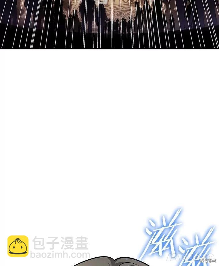 第162话147