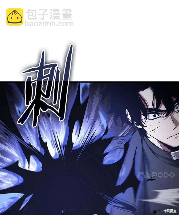 第162话27