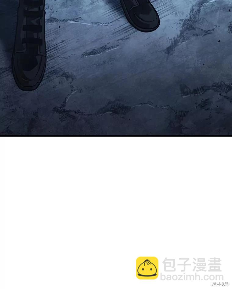 第162话5