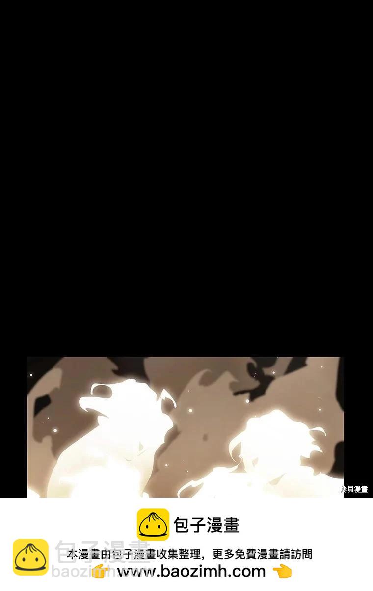第162话73