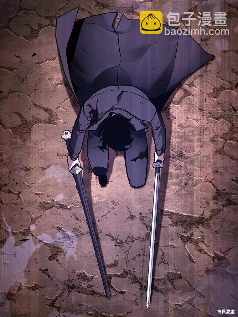 第162话85