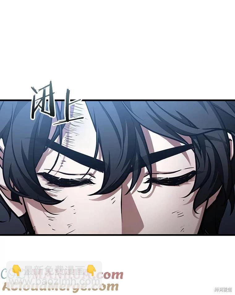 第162话88