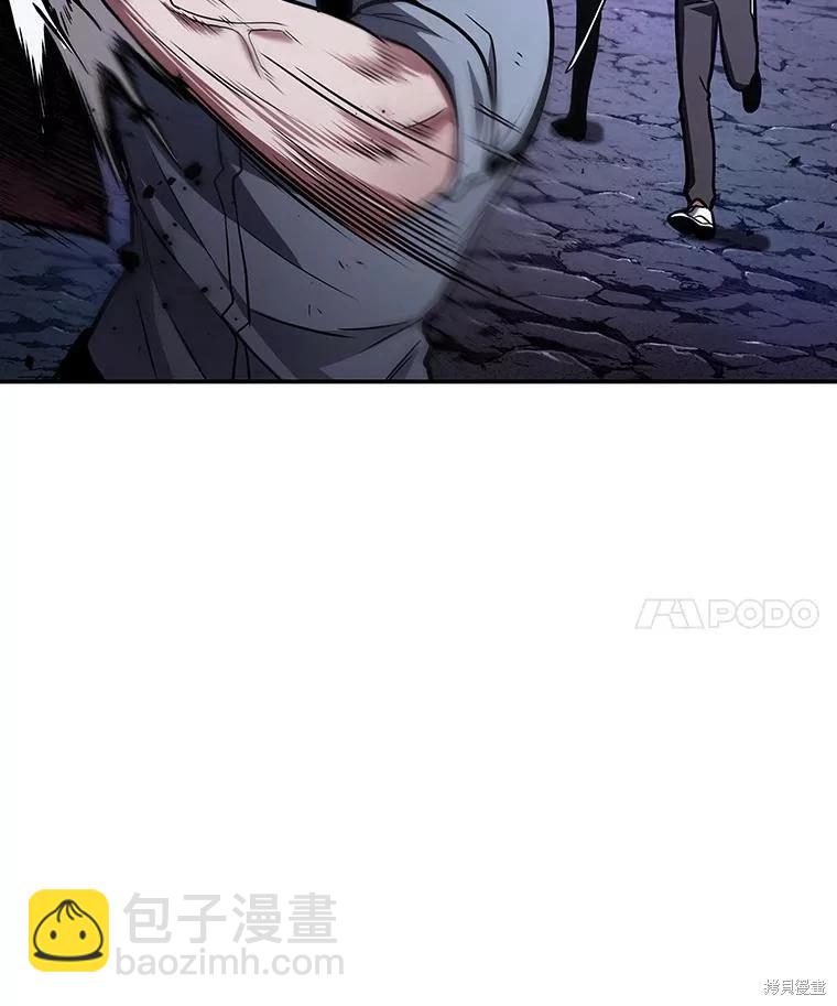 第163话10