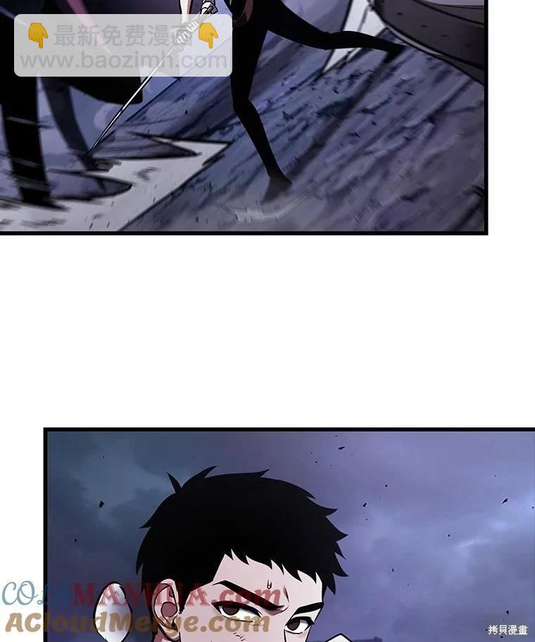 第163话12