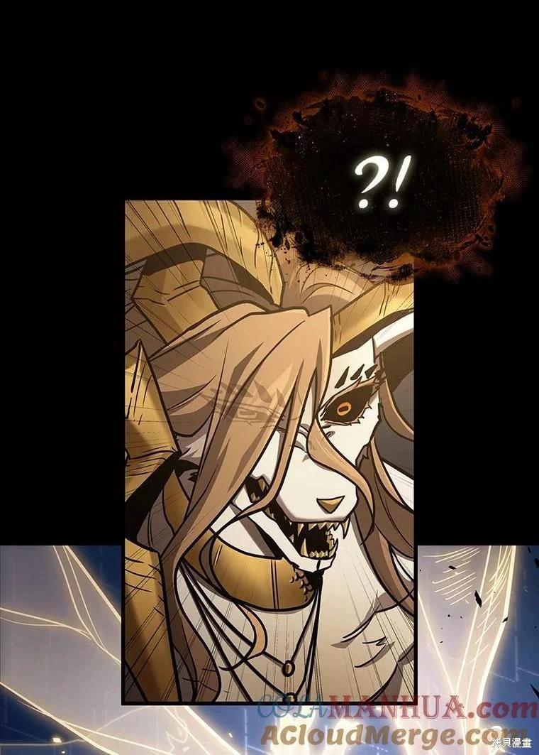 第164话0