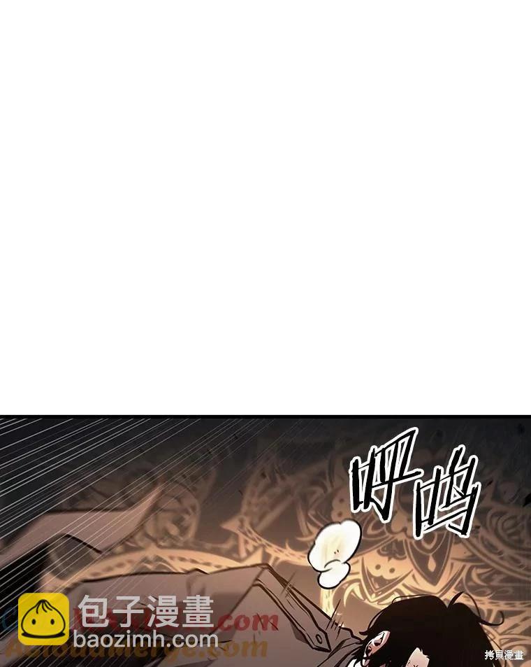 第164话108