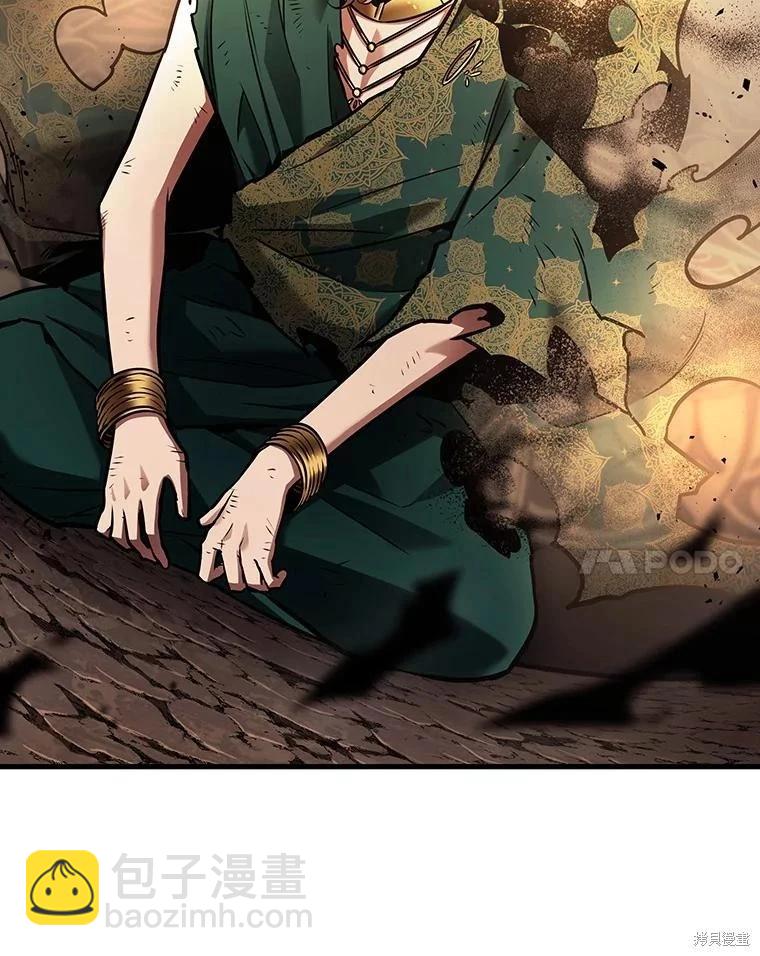 第164话113