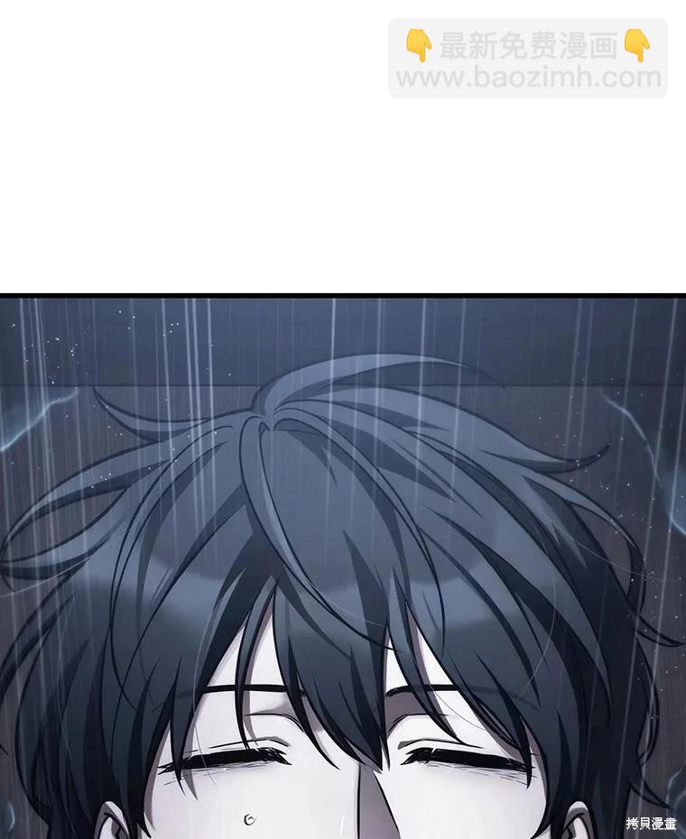 第164话130