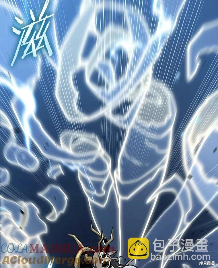 第164话20