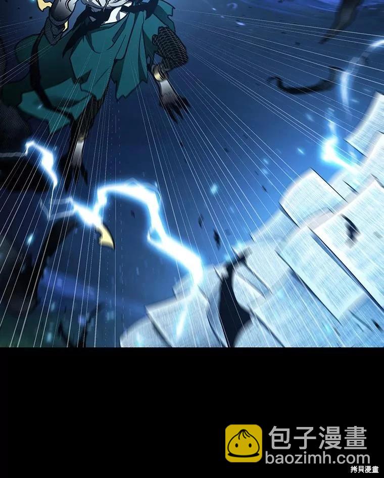 第164话35