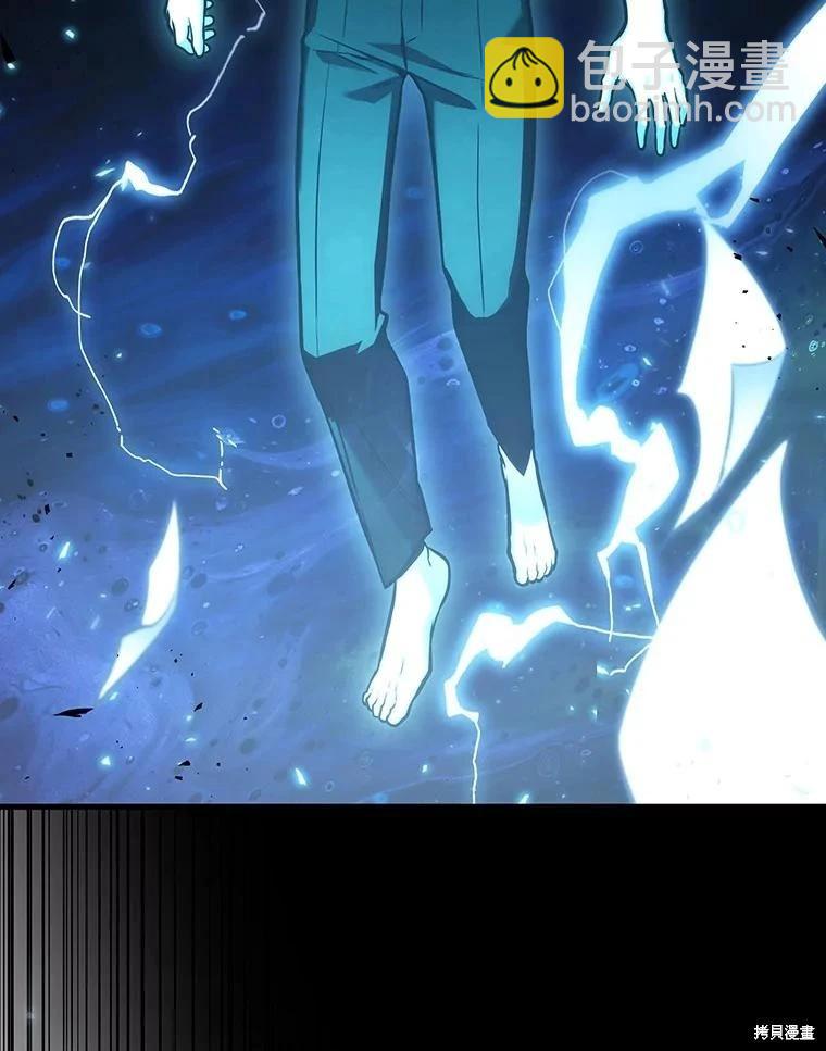 第164话98