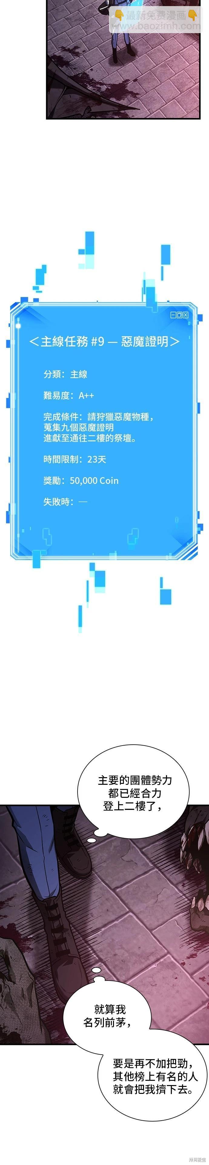 第174话7