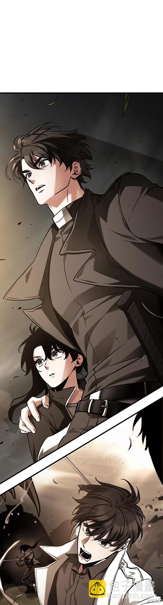 第179话57