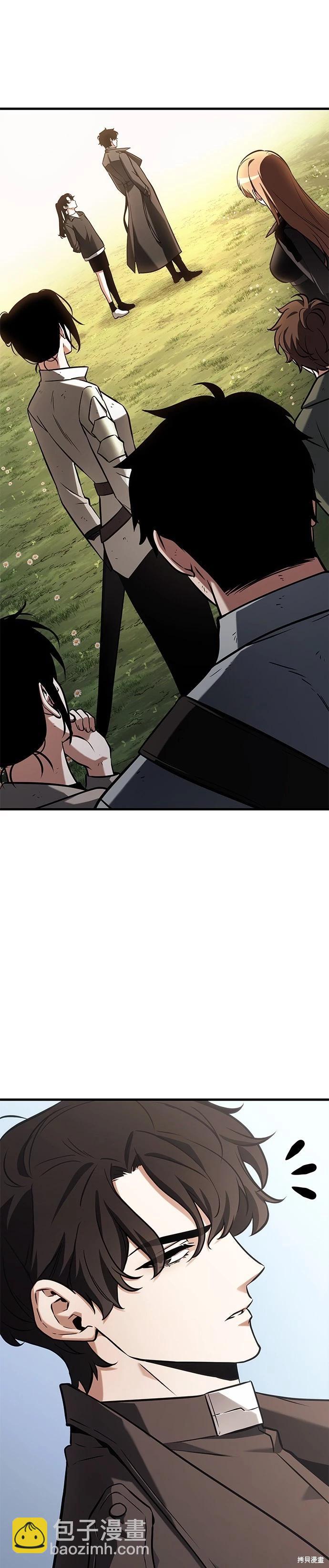 第192话17