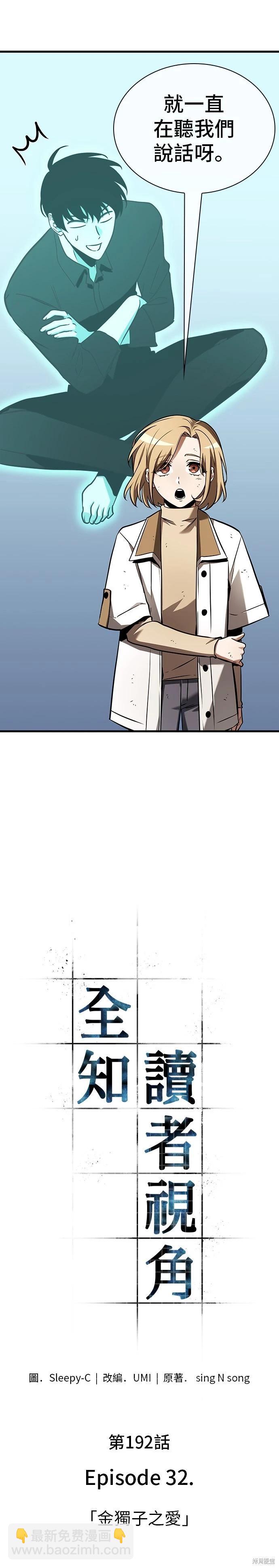 第192话21