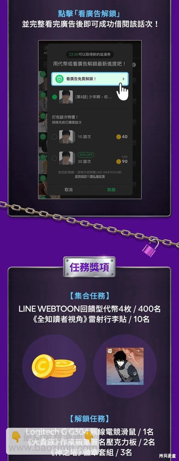 第194话65