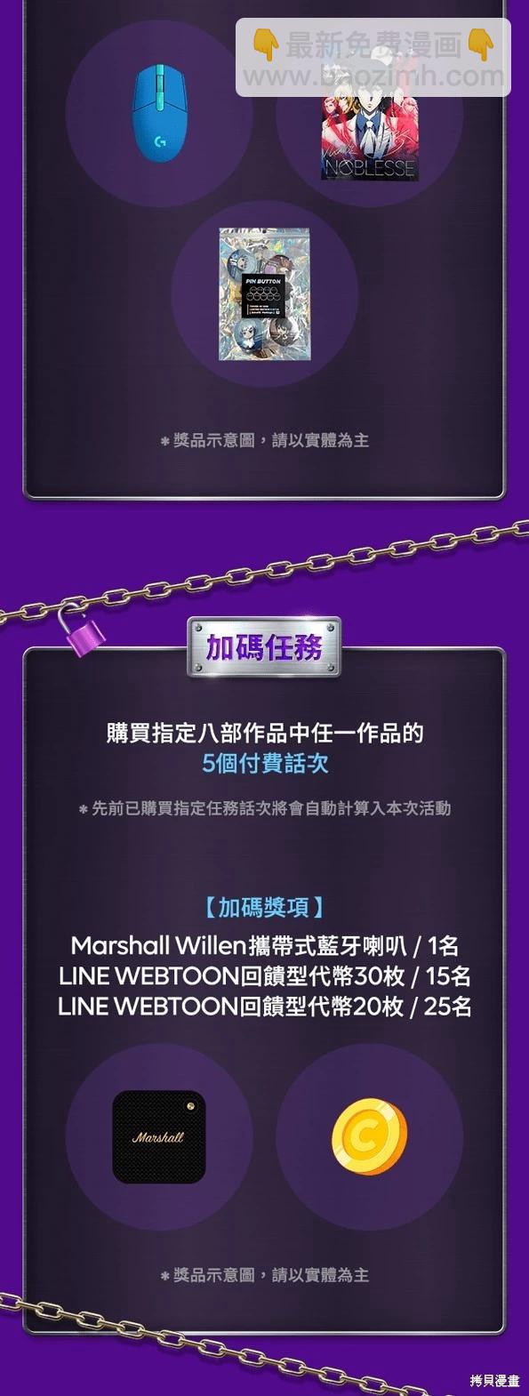 第194话66