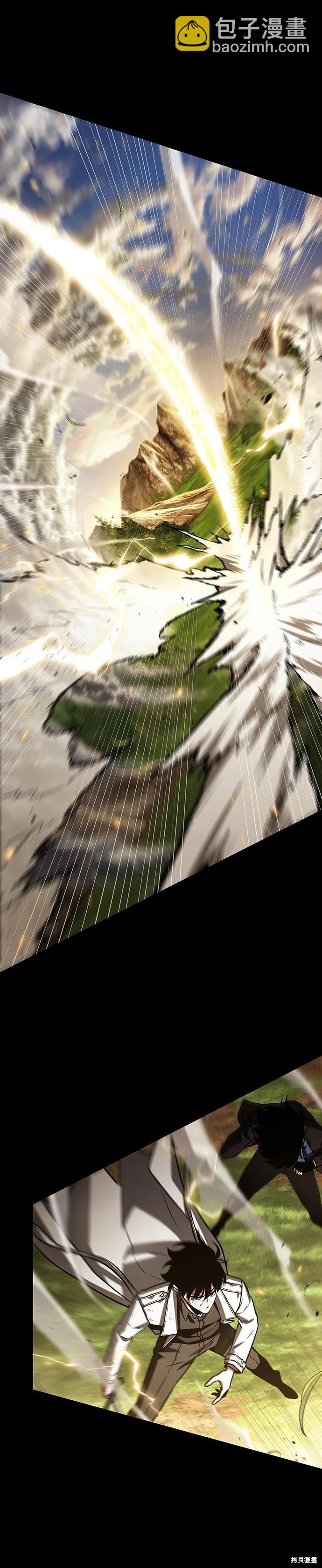 第199话2