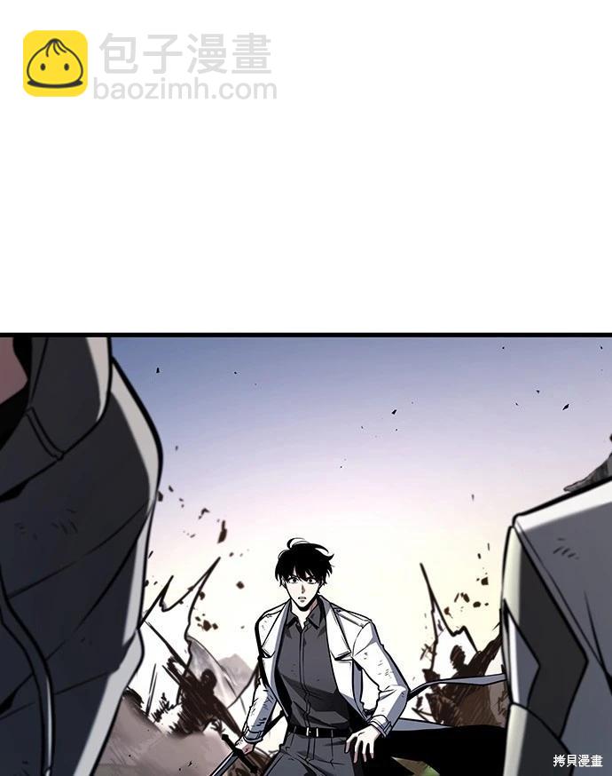 第200话18
