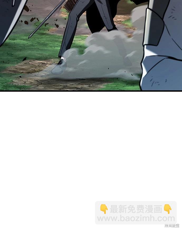 第200话19