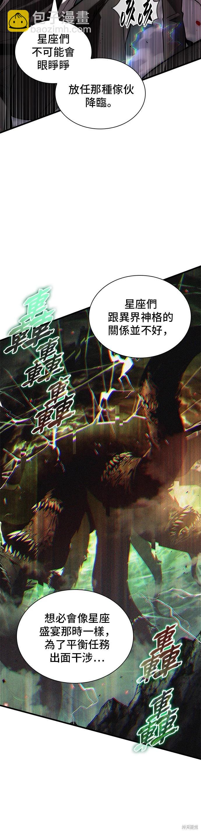 第201话31