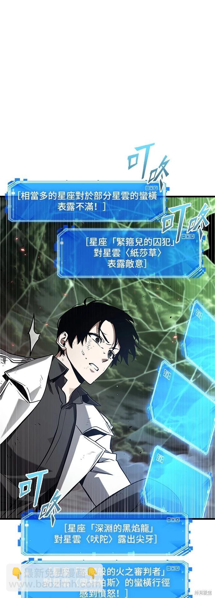 第201话36