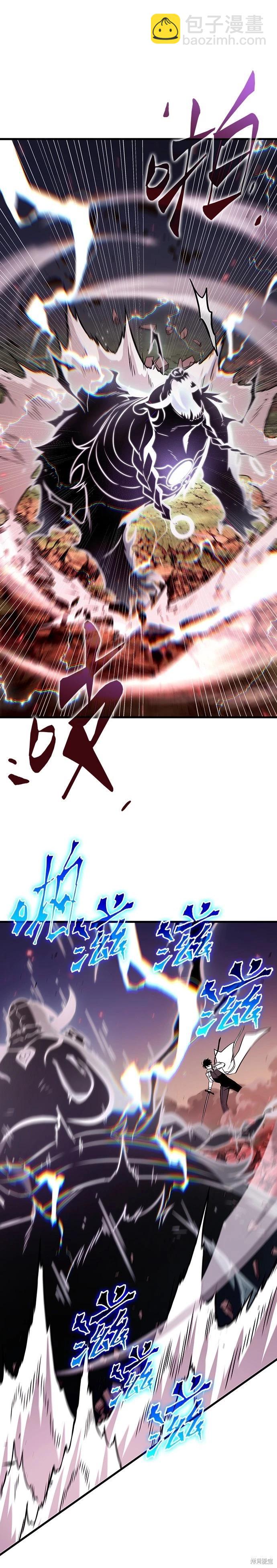 第201话8