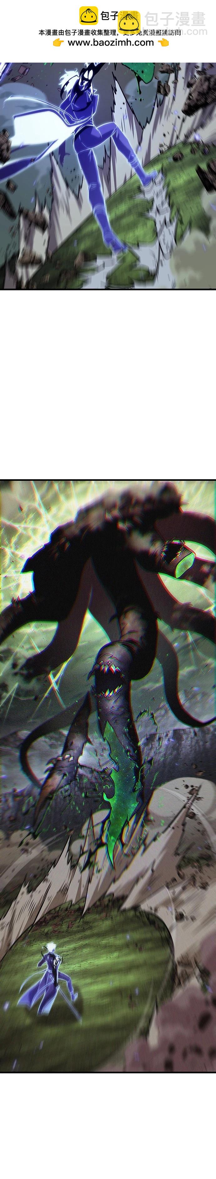 第204话1