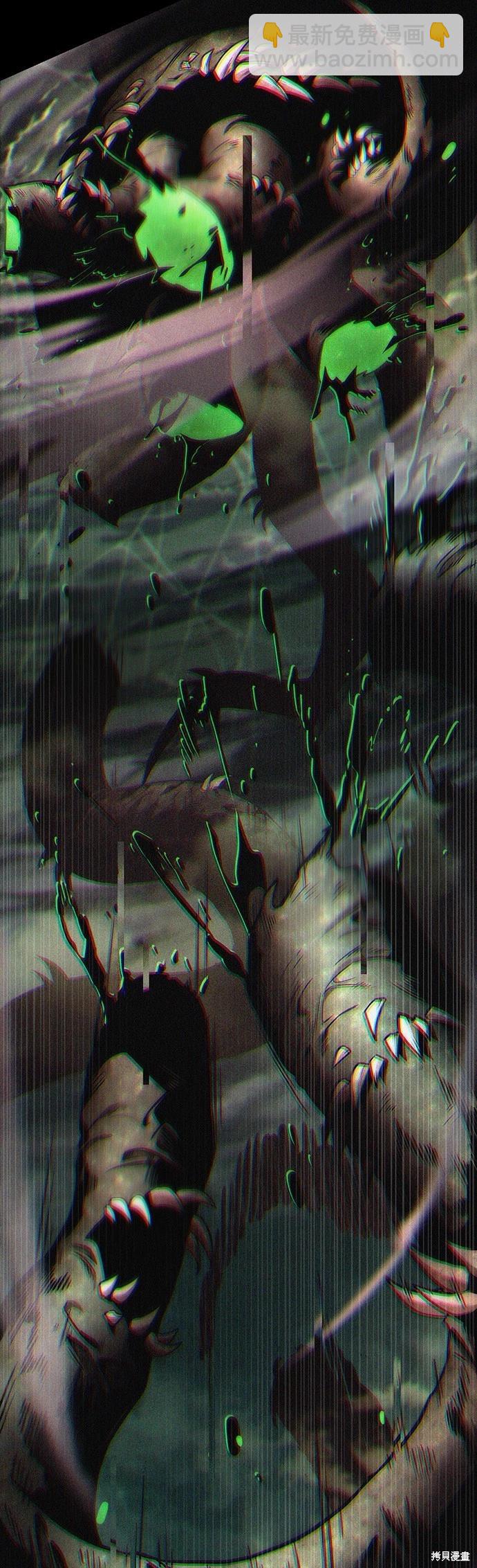 第204话36