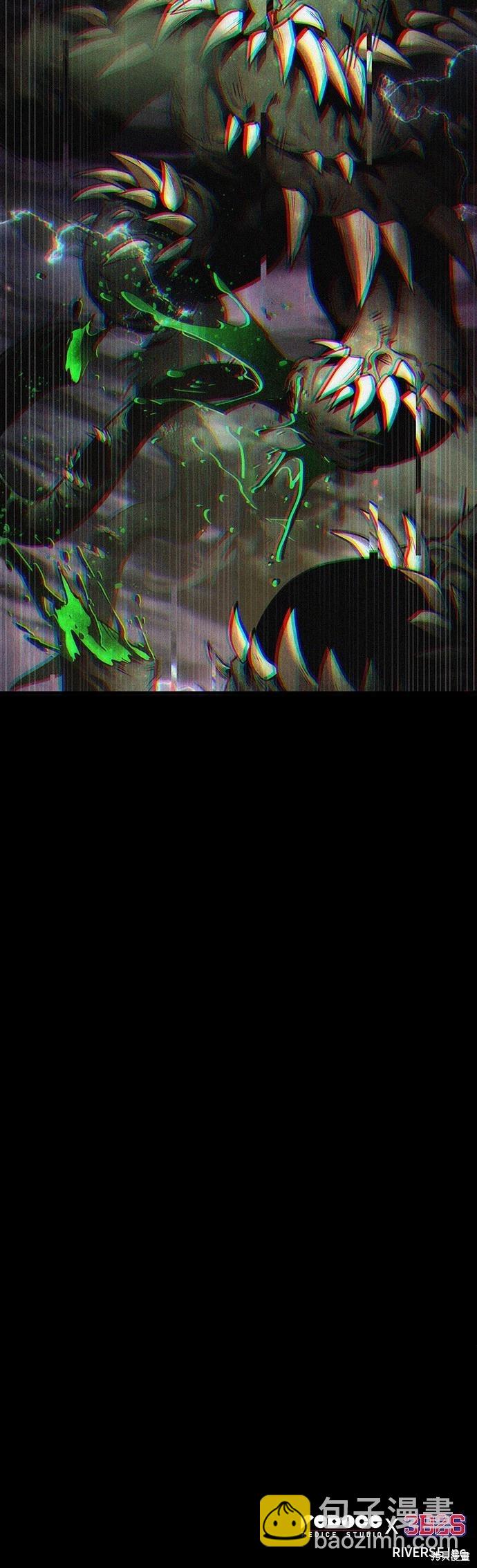 第204话39