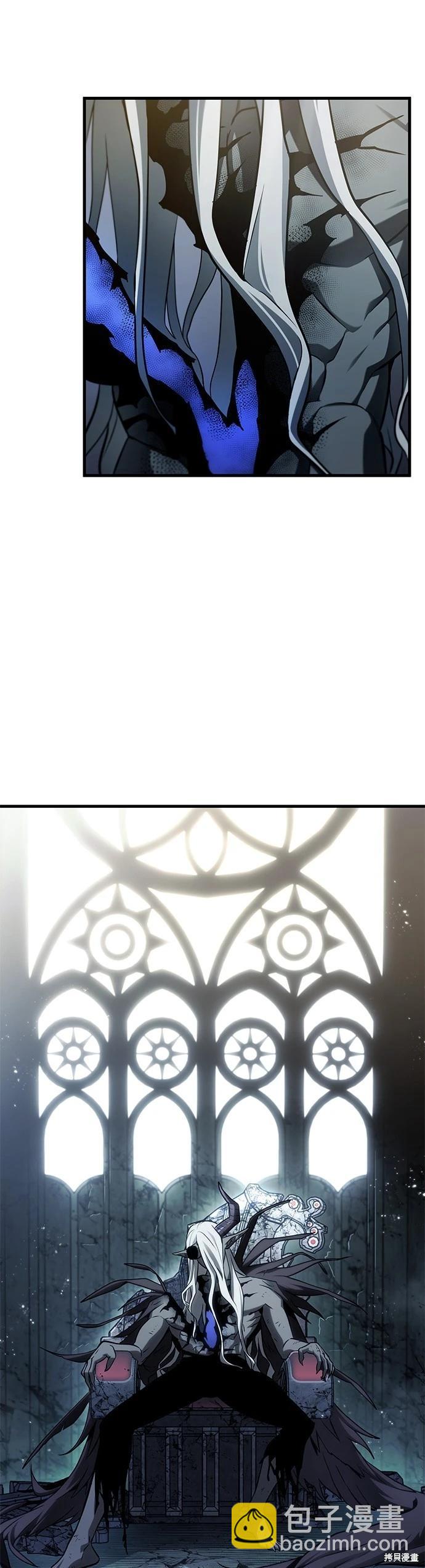 第213话35