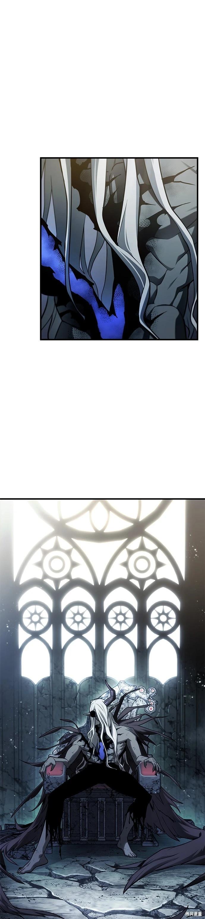 第214话0