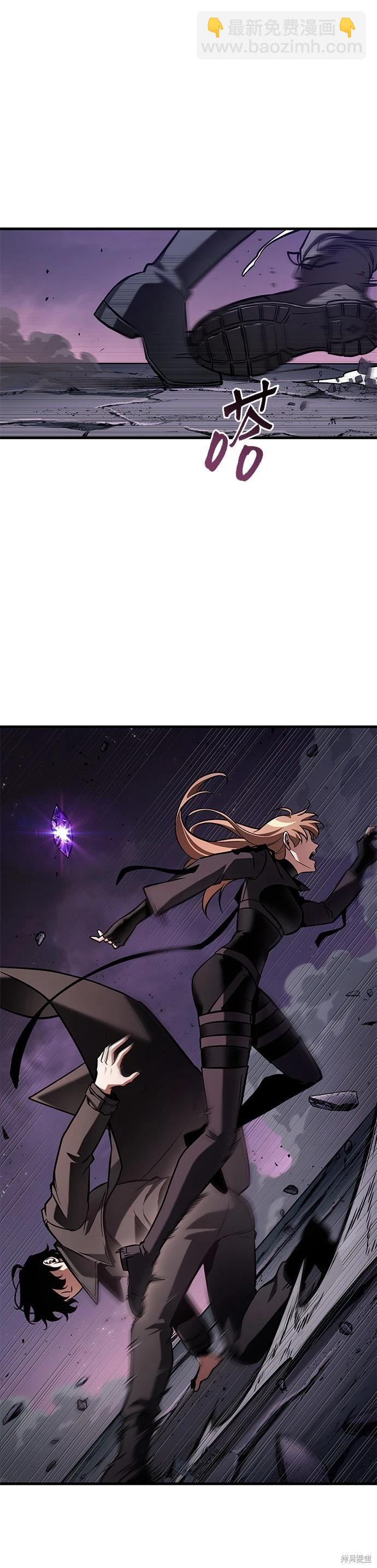 第215话18