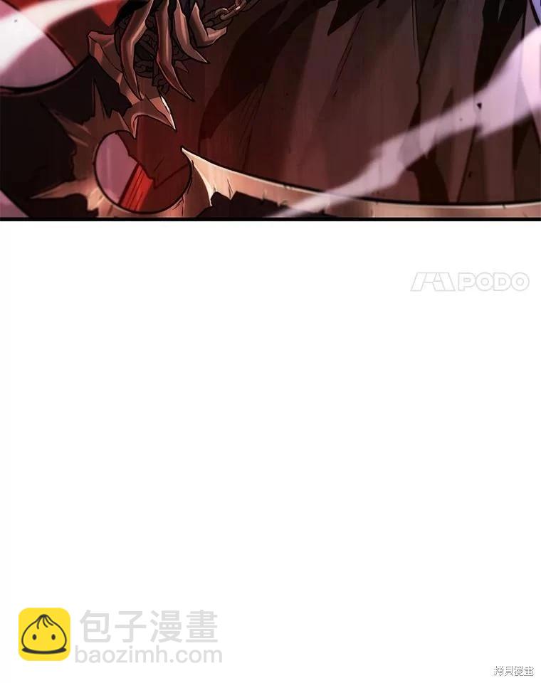 第230话145