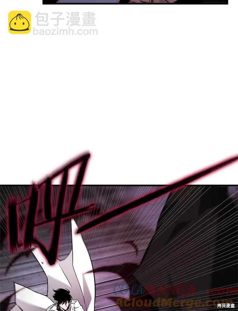 第230话24