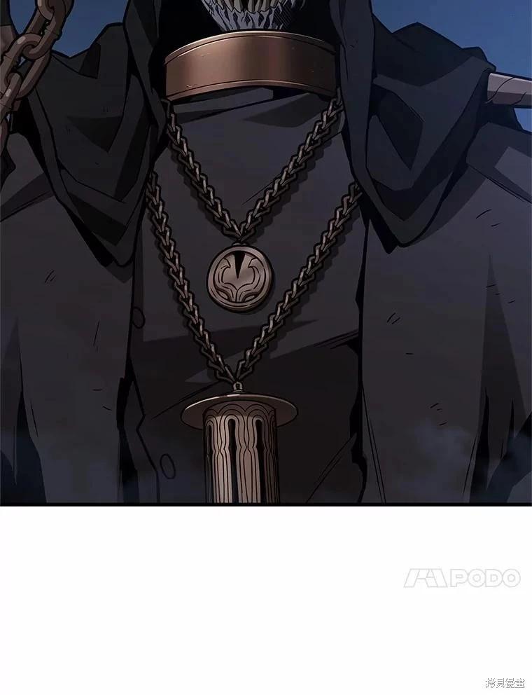 第232话113