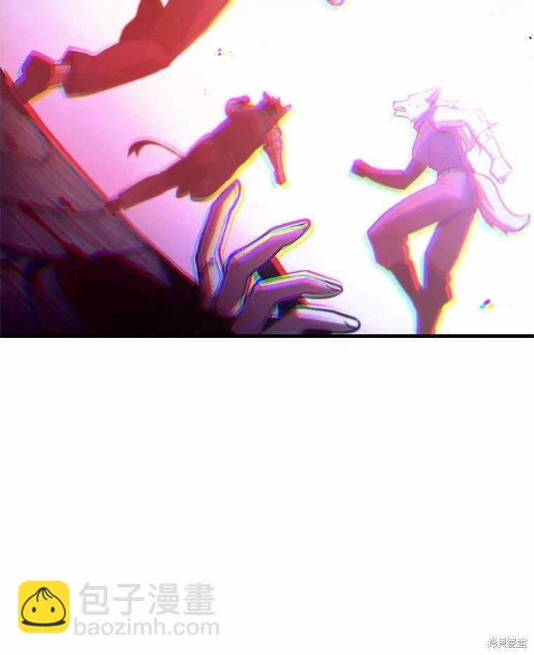 第234话130