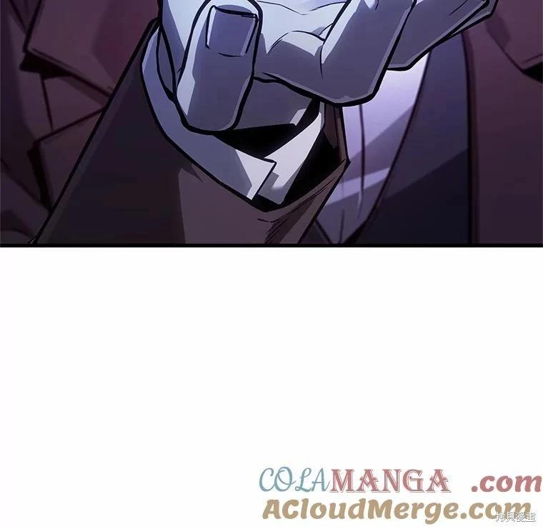 第237话112