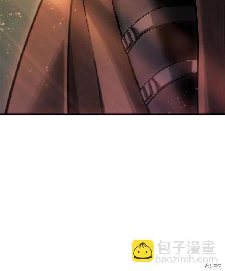 第239话2
