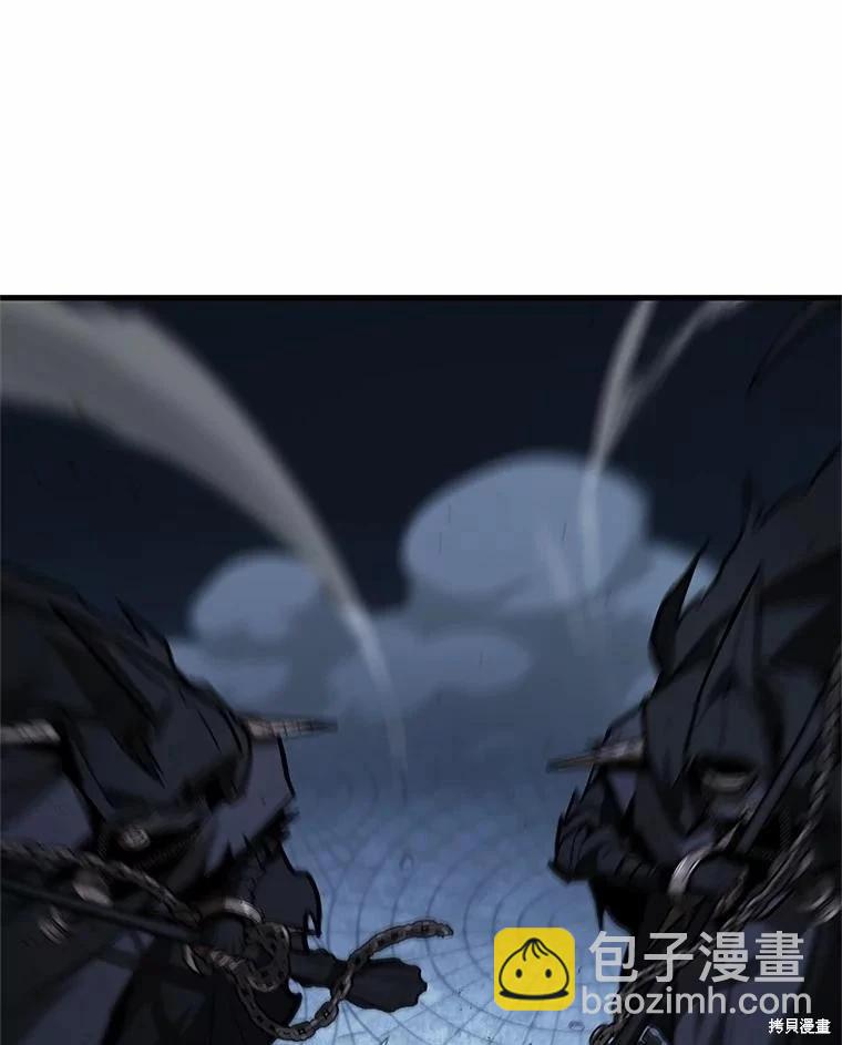 第240话54