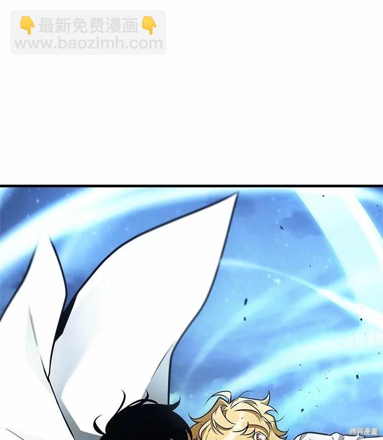 第240话79