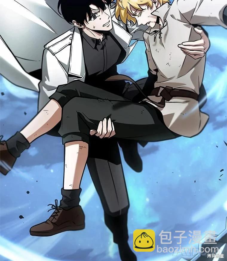 第240话80