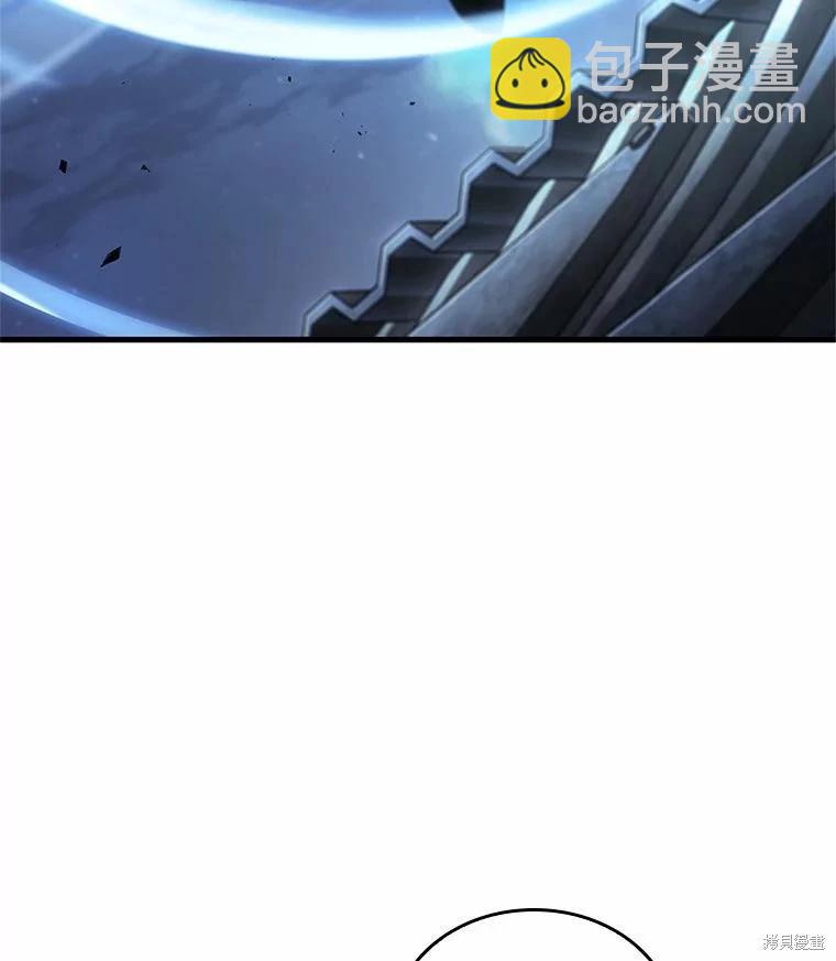 第240话81